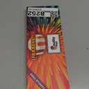 nutty toys Parachute Toys for Kids - Tangle Free Outdoor Flying Parachute Men, Top Indoor & Outside for 3 4 5 6 7 8 9 10 11 12 Year Old, Best Easter Basket Stuffers Idea 2026, Unique Boy & Girl Gifts