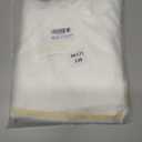 IBQ Kids Costume Set for Cheerleader Costume Girls Halloween Dress Up (130 7-8 Years)