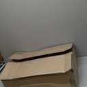 Rootling Baby Feeding Pillow, Anti Overflow Feeding Pillow for Reducing Spit-Up, Safety Nursing Pillow, Baby Lounger Reflux Wedge Breastfeeding, Removable top and Bottom