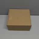 Replacement for Delta 13/14 Series Shower Valve Trim Kit, Brushed Gold Shower Handle Set for Delta R10000 Valve, (Cartridge and Valves Not Included), Champagne Bronze