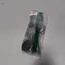 Electric Toothbrush, Portable Travel Sonic Toothbrush with Protective Case USB-C Rechargeable, Neutral Comfort Bristles, Waterproof, Smart Timer, Compact for Daily Use (Slate Gray)