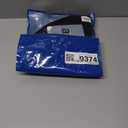 Nirlon Straight Leg Yoga Pants - Straight Leg Yoga Pants for Women Breathable Leggings for Women for Yoga Regular & Plus Size Pants for Women Yoga Work Pants for Women (S 28" Inseam, Black)