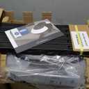 Chamberlain B6753T Smart Garage Door Opener, Video Streaming & Advanced Corner LED Lighting-myQ Smartphone Controlled-Ultra Quiet, Strong Belt Drive & MAX Lifting Power