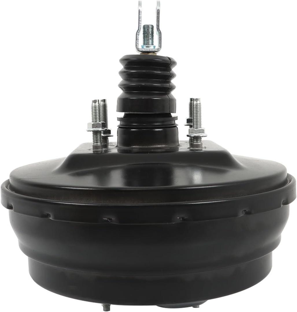 WFLNHB Vacuum Power Brake Booster Replacement for Hyundai Tucson Kia Sportage 591102E200