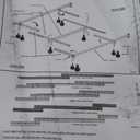 Greaton, Advanced Bed Frame with Wheels | Single Angle Iron Center Support, Re-Rolled Rail Steel, Locking Wheels on Rug Rollers, Double Riveted 6 Steel Legs, Fits (Queen, King, California King)