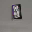 TEINO Remanufactured Ink Cartridge Replacement for HP 65 65XL 65 XL use with HP Envy 5055 5052 5058 DeskJet 3755 2655 3752 3720 3722 3723 3758 2652 2622 2624 Printer (Black Tri-Color, Combo Pack)