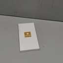 Miracase Magnetic for iPhone 17 Pro Max Case, Compatible with MagSafe, Integrated Silicone Camera Control Cover, 3.0mm Thicken Shockproof Drop Protection Phone Case for 17 ProMax, Black