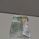 Stick Remote Replacement for AMZ Fire Smart TVs Stick, TVs Stick 4K Max(2nd Gen), TVs Omni/QLED/2/4 Series, and for All Toshiba/Pioneer Smart TVs