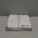 Bendix Premium PRT5898 Rear Brake Rotor for Select Models Ford Edge, Explorer, Flex, Taurus, Taurus X, Lincoln MKS, MKT, MKX, Mercury Sable