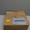 DN DECONATION Artificial Christmas Norfolk Pine Stems, Faux Pine Branches 35.4" 6PCS - Real Touch PE Greenery Fake Pine Needles for Vase Arrangements, Winter, Holiday Indoor Outdoor Home Decor (Set of 6, Green90)