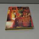 New French Country: A Style and Source Book