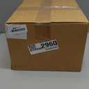 4387304RX DEF Pump Denoxtronic 2.2 Supply Module Diesel Exhaust Fluid Pump 12V Replacement for Cummins ISX ISB ISC 4387305-RX 4387304