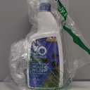 30 SECONDS Pro Mold and Mildew Stain Remover | Scrub Free | Brighter Results Instantly | Ready To Use | 32 Fl. Oz.