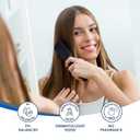 Vanicream Hair Shampoo 12 Oz