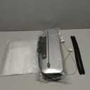 Vacuum Sealer Machine 75KPa Food