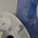 Hometech Ultrasonic Humidify