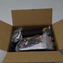 SIXWIN for Honda Accord 2008 2009 2010 2011 2012 2013 Car Stereo 10.1 Inch Touch Screen 2G+64G CarPlay Android Auto Car Radio Bluetooth GPS Navigation HiFi WiFi FM SWC Backup Camera MIC