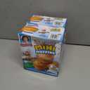 2 x Little Debbie Birthday Cake Mini Muffins, 5 Pouches, 8.44 OZ Box (8.44 Ounce (Pack of 1))