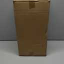 1.3 Gallon Glass Drink Dispenser, Glass Beverage Dispenser with Spigot for Party Bar Wedding, Crystal Collection Jug, Wide Mouth with Lid, Iced Beverage Dispensers (1.3gal Glass relief)