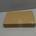 Autorder Phone Holder Mount for Toyota Tacoma 2016-2023 Accessories Center Console Dashboard Organizer with Gopro Mount 360 Rotation Phone Stand with Anti-Slip Mat Hands-Free Shockproof