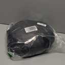 Outdoor Cat Enclosure - Portable Catio Playground for Cat Run, Kitty and Small Animals - Tent & Tunnels for Outside and Indoor Play