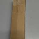 ROCK CLOUD Dry Bag Waterproof 5L Dry Sack for Kayaking Rafting Boating Beach Surfing Swimming Canoe Camping Hiking Fishing Ski, Black