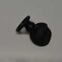 Phone Mount Holder, Magnetic Phone Mount