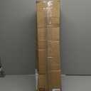742-05052A 942-05052A Lawn Mower Blades 50 inch Deck for Troy Bilt MTD Cub Cadet XT1 LT50 ZT1 50 RZT 50 ZT2 50 High-Lift Blades for 942-05052 XT1 XT2 Enduro GT50 LX50 S506 Point Star6 Pack (Black)