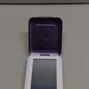 Clearblue Fertility Monitor, 1 Touch-Screen Monitor, 1 Ct