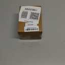 2 PCS Artificial Succulents Plants Real Touch Lifelike Succulants Plants Faux Greenery Plants Garden DIY Home Office Decoration Ornament (Flocking Air Plant)