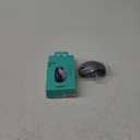 Logitech M317 Wireless Mouse, 2.4 GHz with USB Receiver, 1000 DPI Optical Tracking, 12 Month Battery, Compatible with PC, Mac, Laptop, Chromebook - Colt Glossy