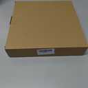 Stitch Party Supplies, 16 Plates, 20 Napkins and 1 Tablecover for Stitch Birthday Party Decorations