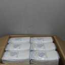 Pampers Baby Diapers - Swaddlers - Size 3, 168 Count, Ultra Absorbent Disposable Infant Diaper