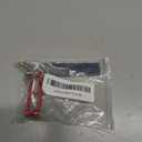 Aluminum Alloy RC Boat Rudder Compatible with UDI903 UDI005 UDIRC RC Boat Upgrade Parts