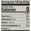 365 by Whole Foods Market, Baking Soda, 16 Ounce (EXP 10/21/27)