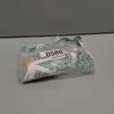 PATTERN Beauty by Tracee Ellis Ross Intensive Conditioner - Deep Hydration for Curly Hair 3c-4c