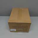 Boho Battery Operated Wall Sconces, Rattan Wall Sconce Set of 2 with Remote, RGB 15 Colors Dimmable Rechargeable Wall Light, Black Indoor Wireless Wall Lamp, Farmhouse Rattan Wall Lighting for Bedroom (6.3in wireless)