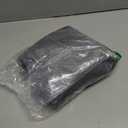 Jool Baby Portable Potty Training Chair with Travel Bag and 30 Liners, Foldable, Indoor/Outdoor Use, Camping (Aqua)