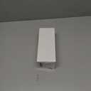 inmo GO Smart AR Glasses, 10 Languages Real Time Translation, Smart AR Glasses with Navigation, Dual speakers, Teleprompter, Support iOS/ Android, Long Battery Life