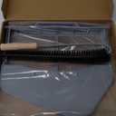 AMI PARTS DC97-16742A Dryer Lint Trap Replacement for Sam-sung Dryer, Upgraded stainless steel mesh with Vent Cleaner Brush,Replace DC61-03048A, AP5306681, PS4221839, DV45H7000EW/A2