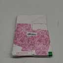 32PCS Pixel Theme Treat Boxes for Game Theme Birthday Decorations, Video Game Party Supplies and Favor Boxes with 9 Designs, Pre-Folded Paper Cubes for teenagers DIY Birthday Party