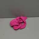 Women's Soft Long Sleeve Shirts Crew Neck Tops Basic Tees Stretchy Going Out Crop Tops Y2K Slim Fit T-Shirts