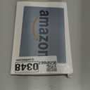 2pcs Iron Wall-Mounted Plant Hanger Rack Outdoor Hooks for Hanging Ceiling Hanging Hook Decorative Flowerpot Bracket Hanger (Black)