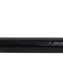 Front Suspension Track Bar for Ford F-250 F-350 Super Duty 4WD 2017-2020