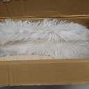 Space-Saving Indoor Cat Tree  Aesthetic Tower with Scratching Post  Ideal for Kittens, Small Cats, and Apartment Spaces