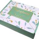 Topstone Remote Controlled Led Tea Lights,Flameless Candles with Timer,CR2450 Battery Powered Candles, Electric Votive Candle,for Festival Decoration and Wedding,Pack of 12,Warm White Light Color