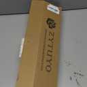 3PCS Champagne Pink Hydrangea Artificial Flowers 20" Large Fake Latex Real Touch Hydrangeas Flowers with Stems Faux Silk Bouquet for Indoor Home Decor Table Wedding Party Floral Outdoor