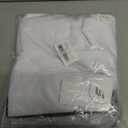 SS COLOR FISH 3 Pack Men 3/4 Compression Pants Athletic Baselayer Workout Sports Running Legging Tights for Men (XXL)