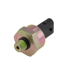 Bomunik Oil Pressure Sensor Suitable for BMW 1,2,3,6,7,I8,X2,X4,X5,X7 118i 120i 125i 218i 220i 225i 320i 330i 340i 630i 640i M760Li 730Li 740Li sDrive25i M760Li etc. Replacement # 12618647488