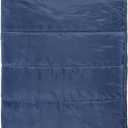 Teton Celsius XL 0F Degree Sleeping Bag, Durable and Warm Sleeping Bag for Adults and Kids. Camping Made Easy….and Warm. Compression Sack Included
 (Blue (left zip))